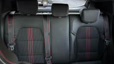 Renault Clio 1.0 TCe 90 RS Line 5dr Petrol Hatchback